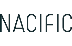 NACIFIC