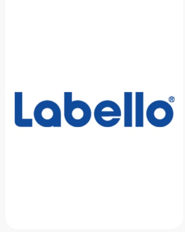 Labello