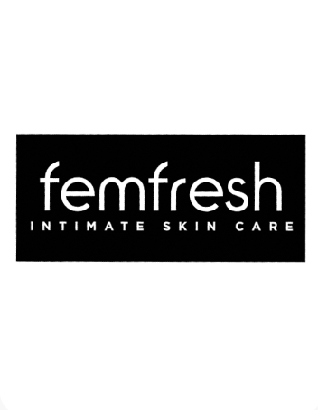 Femfresh