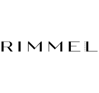 RIMMEL