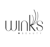 Winks