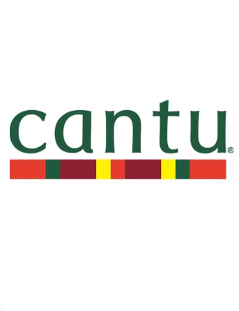 cantu