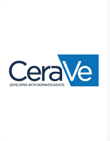 Cerave