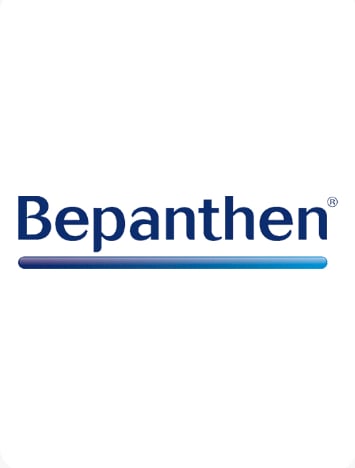Bepanthen