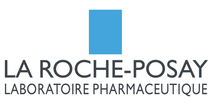 LAROCHE POSAY