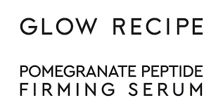 Glow Recipe