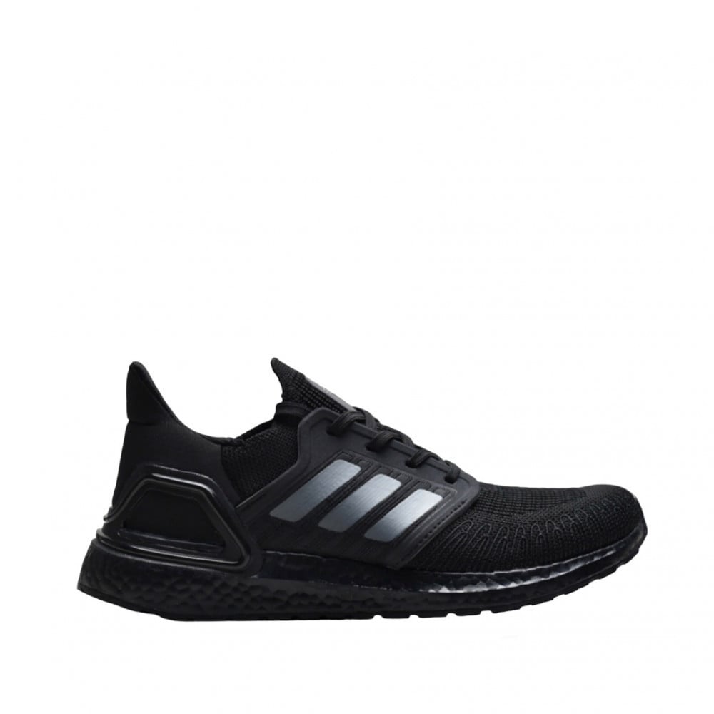 Adidas ultra 2025 boost 6.0 negro