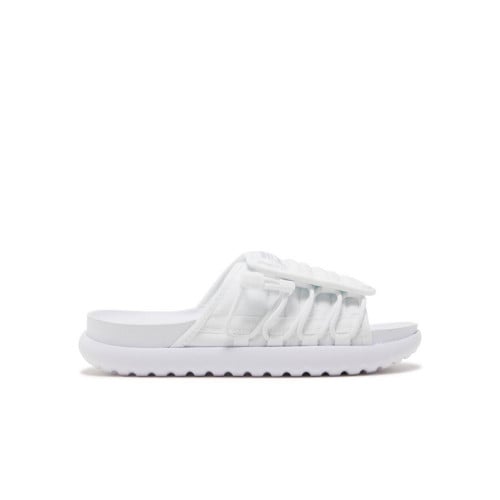 ASUNA 2 SLIDE 'WHITE WOLF GREY'