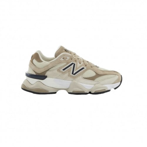 9060 special edition