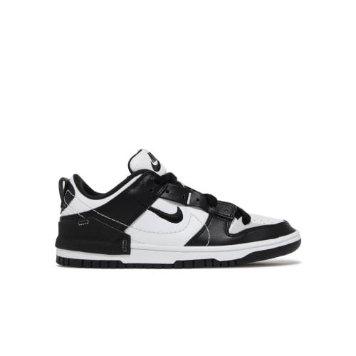 DUNK LOW DISRUPT 2 'PANDA