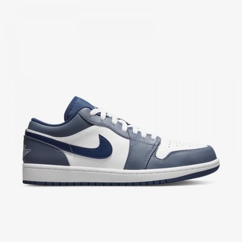 Air Jordan Low