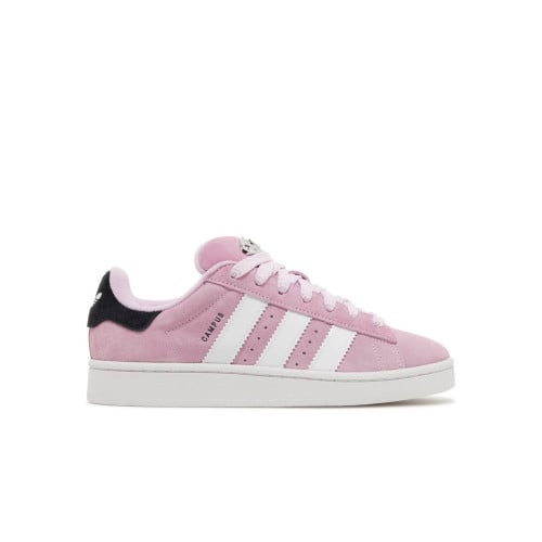CAMPUS 00S 'BLISS LILAC BLACK'