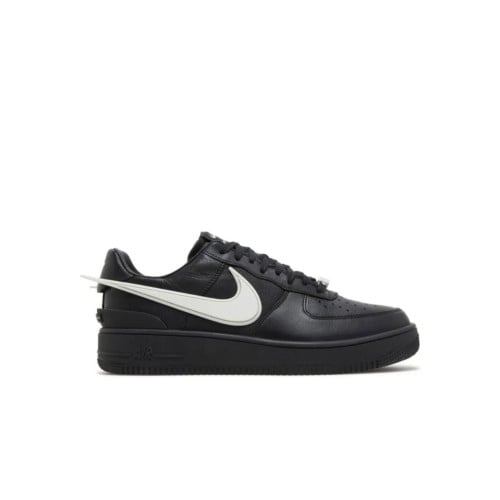 AMBUSH X AIR FORCE 1 LOW 'BLACK'