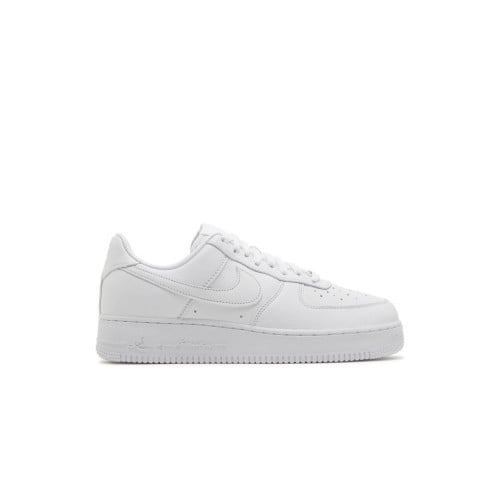 NOCTA X AIR FORCE 1 LOW 'CERTIFIED LOVER BOY