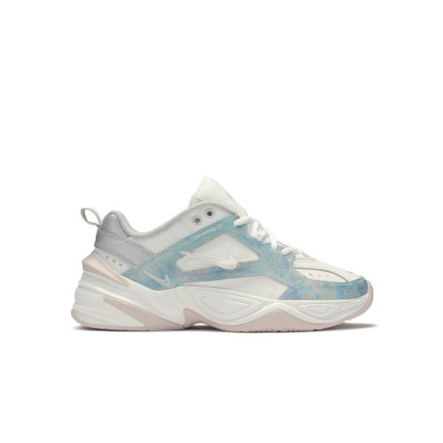 WMNS M2K TEKNO 'IRIDESCENT'