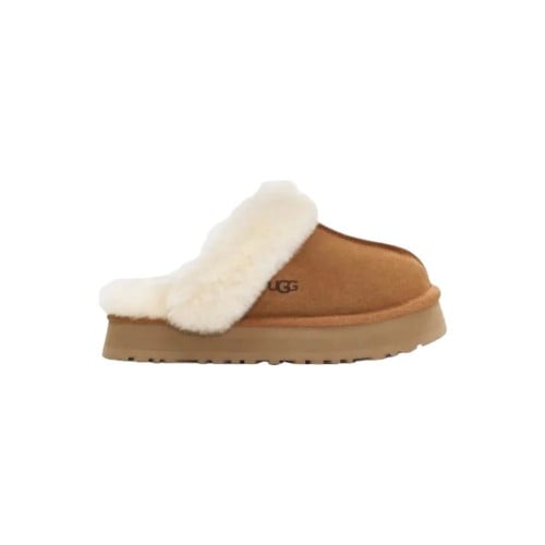 Disquette Slipper