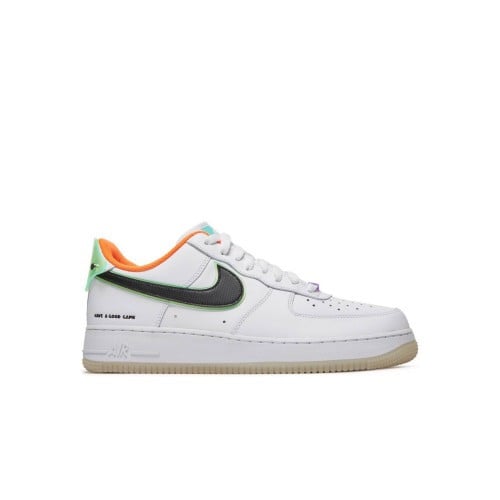 Nike Air Force 1 '07 LE 'Have A Good Game'