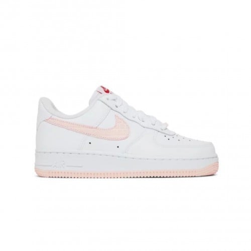 Air Force 1 Low 'Valentine's Day 2022'