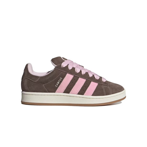 adidas Campus 00s Dust Cargo Clear Pink