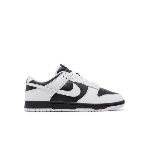 Nike dunk low Reverse Panda