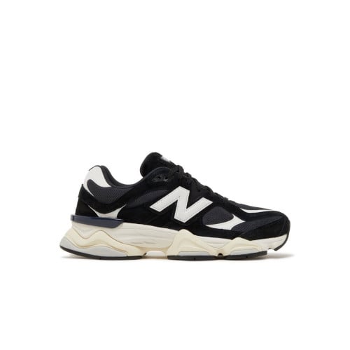 New Balance 9060 'Black And White