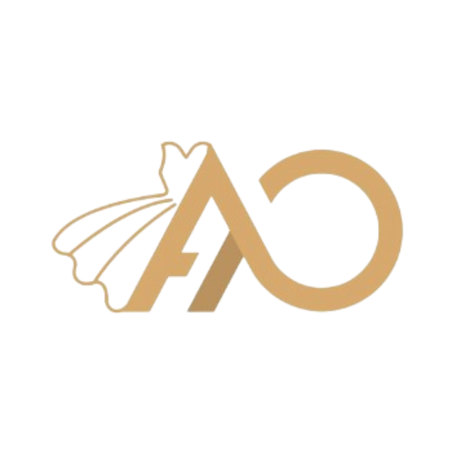 store avatar