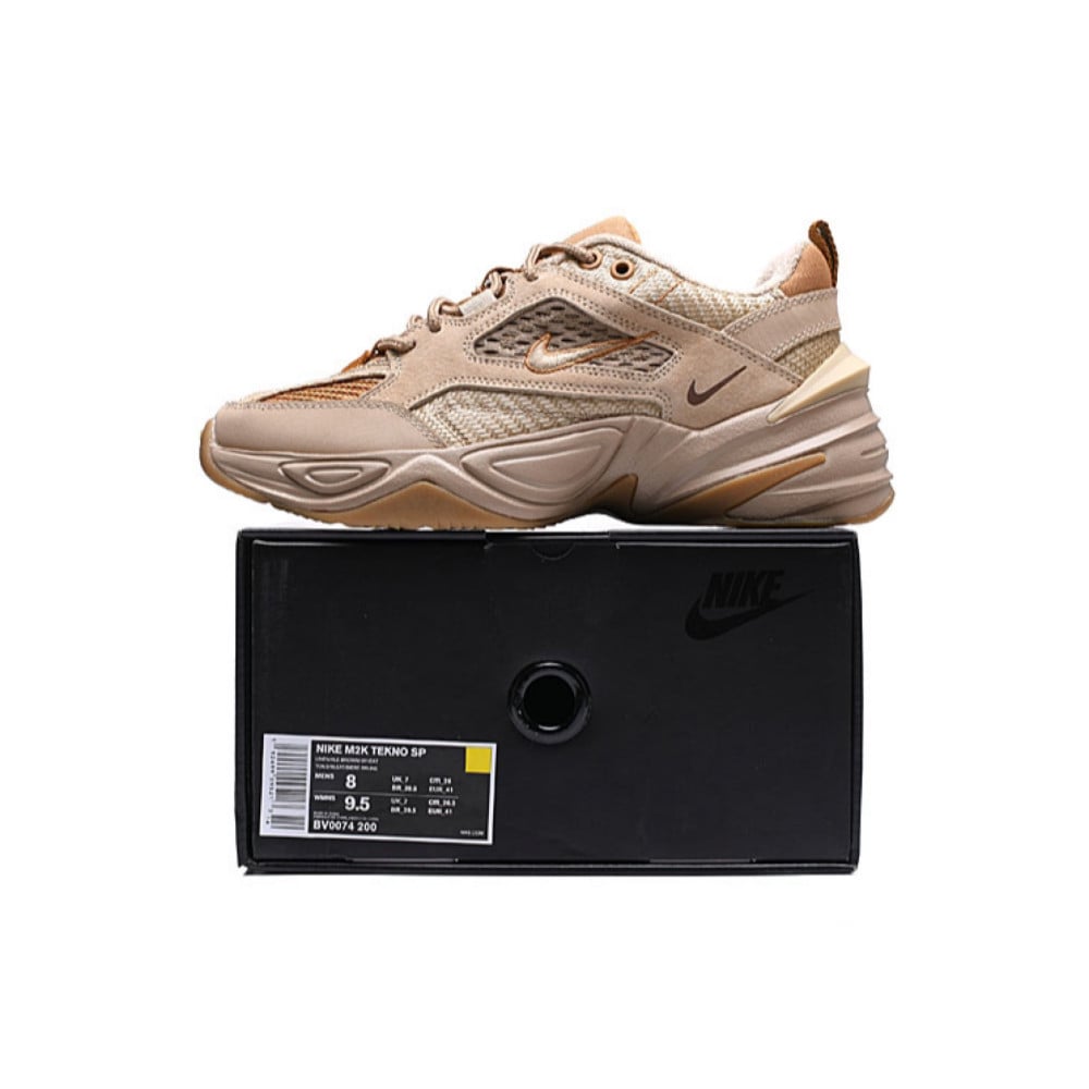 M2k tekno deals sp linen