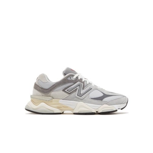 New balance 9060 rain cloud and castlerock