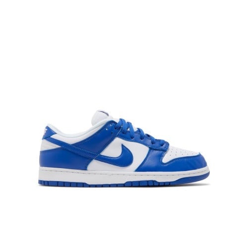 NIKE DUNK LOW RETRO "Kentucky