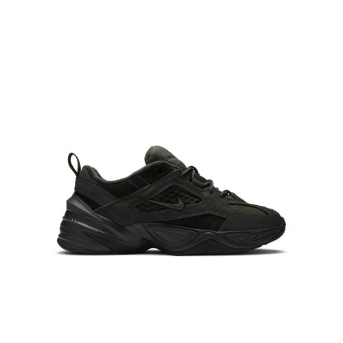 M2K TEKNO SP 'SEQUOIA'