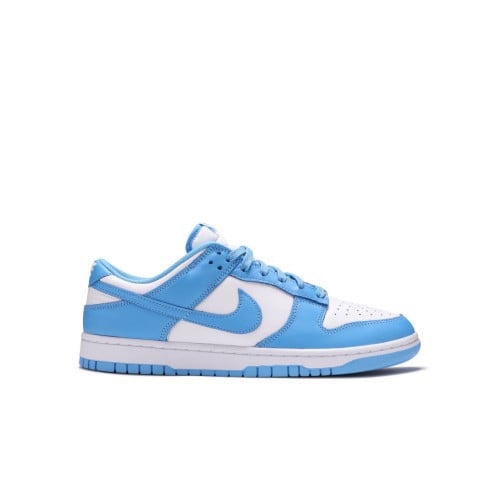 Dunk Low 'University Blue