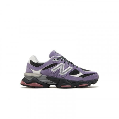 9060 'VIOLET'