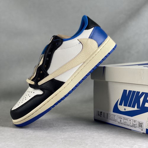 New Balance 327 'Archive Pack - Castlerock