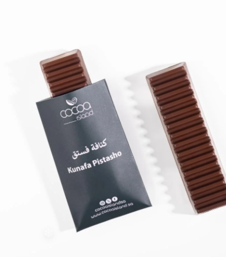 أفضل أنواع الشوكولاتة الصحية والغنية بمضادات الأكسدة