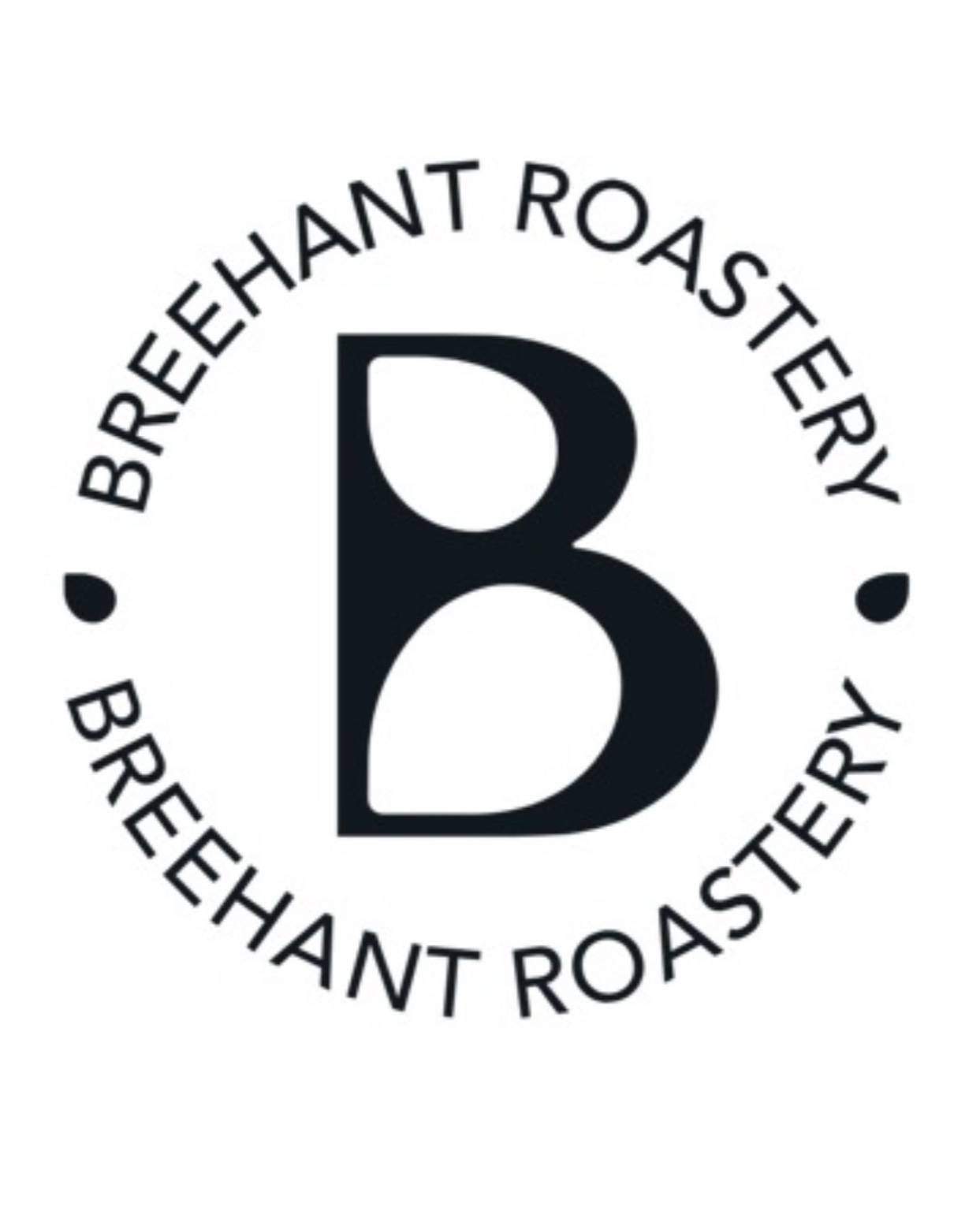 Breehant Roastery