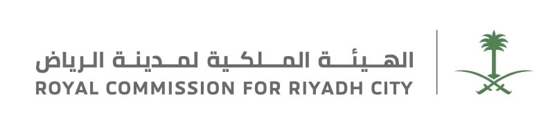 الهيئة الملكية لمدينة الرياض