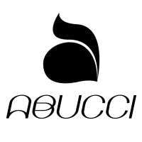 Abucci