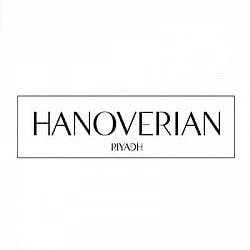 Hanoverian