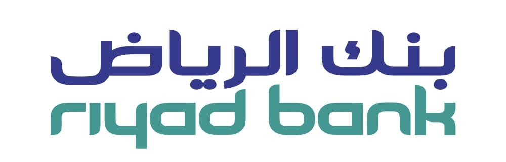 بنك الرياض