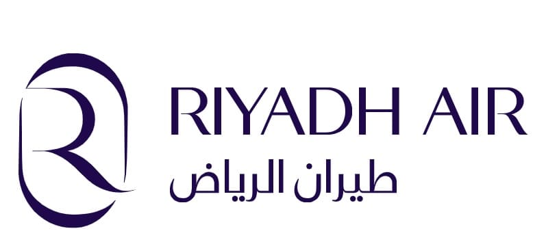 طيران الرياض