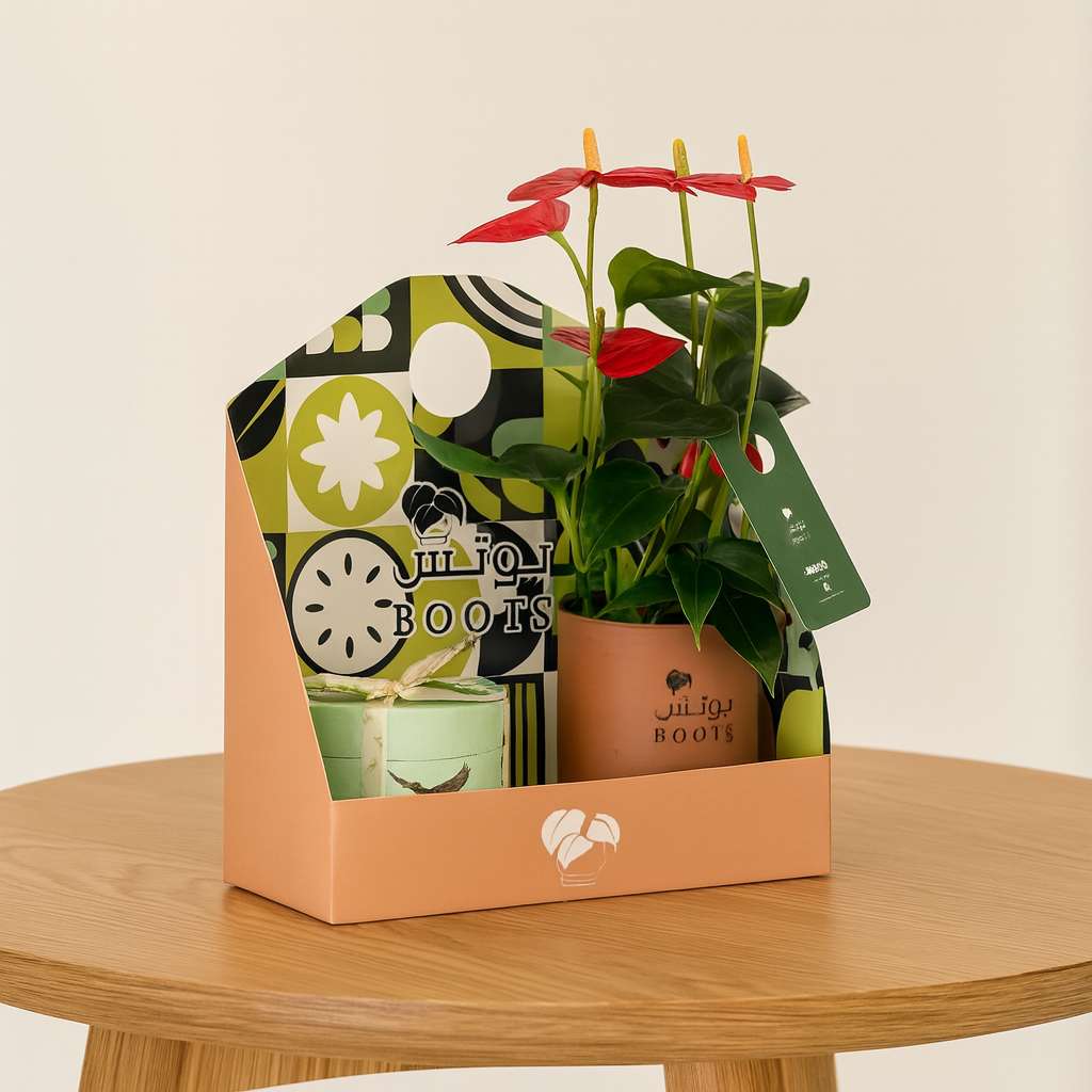 هارموني قولد