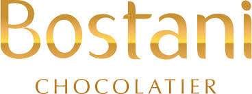 Bostani