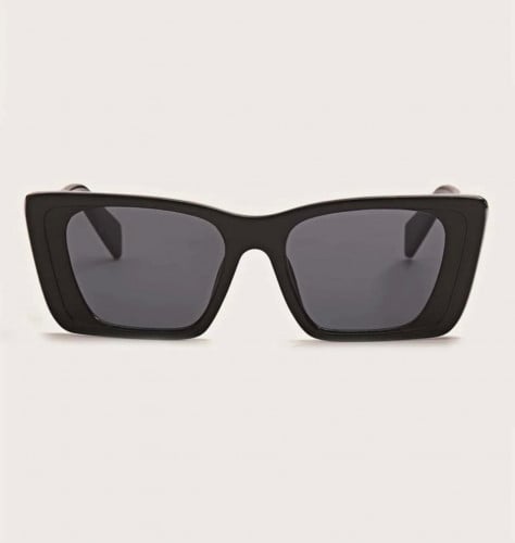 Classic LA sunglasses