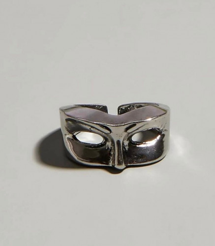 eye mask ring