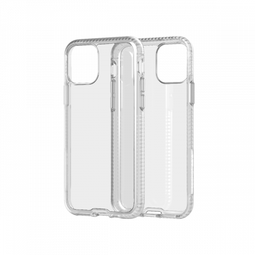 كفرات | تك تونتي | آيفون 11 برو ماكس | بيور كلير | شفاف