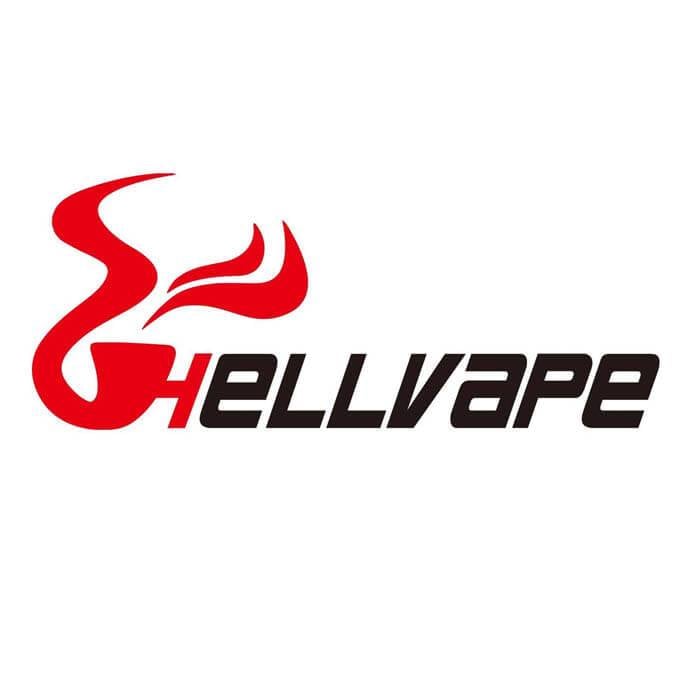 HELLVAPE