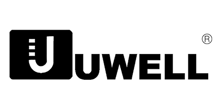 UWELL