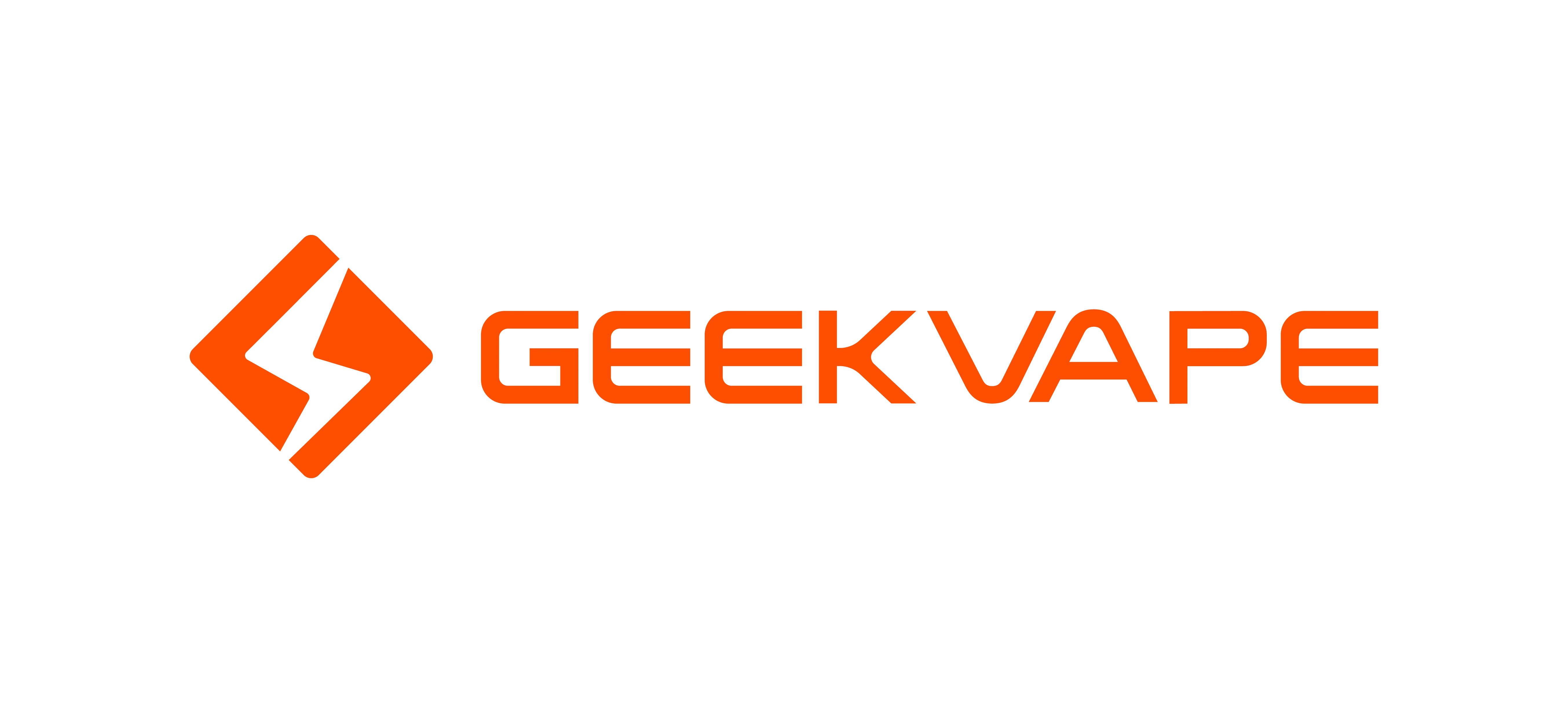 GEEK VAPE