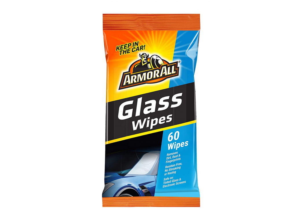 Window wipes deals for cars