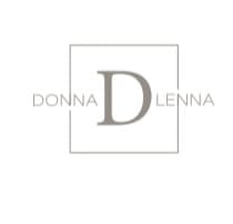 DONNA DLENNA